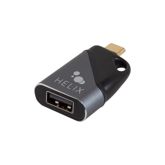 USB-C to USB-A Travel Adapter