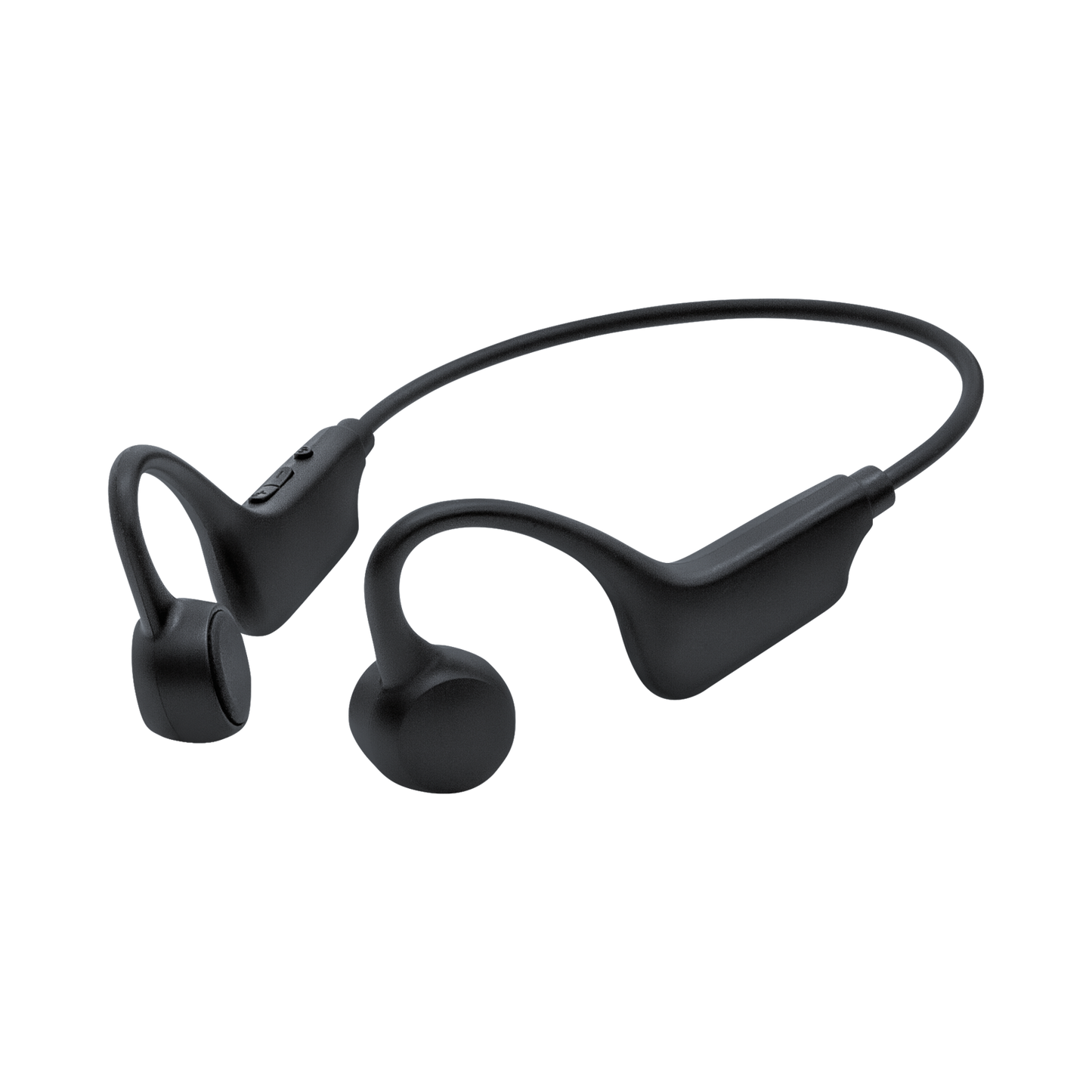 AirWireless Air Conduction Headphones