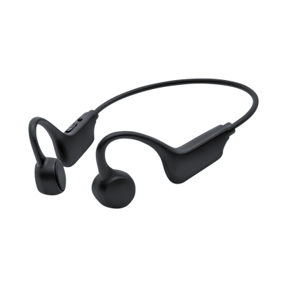 AirWireless Air Conduction Headphones