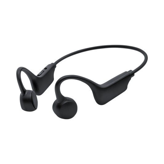 AirWireless Air Conduction Headphones