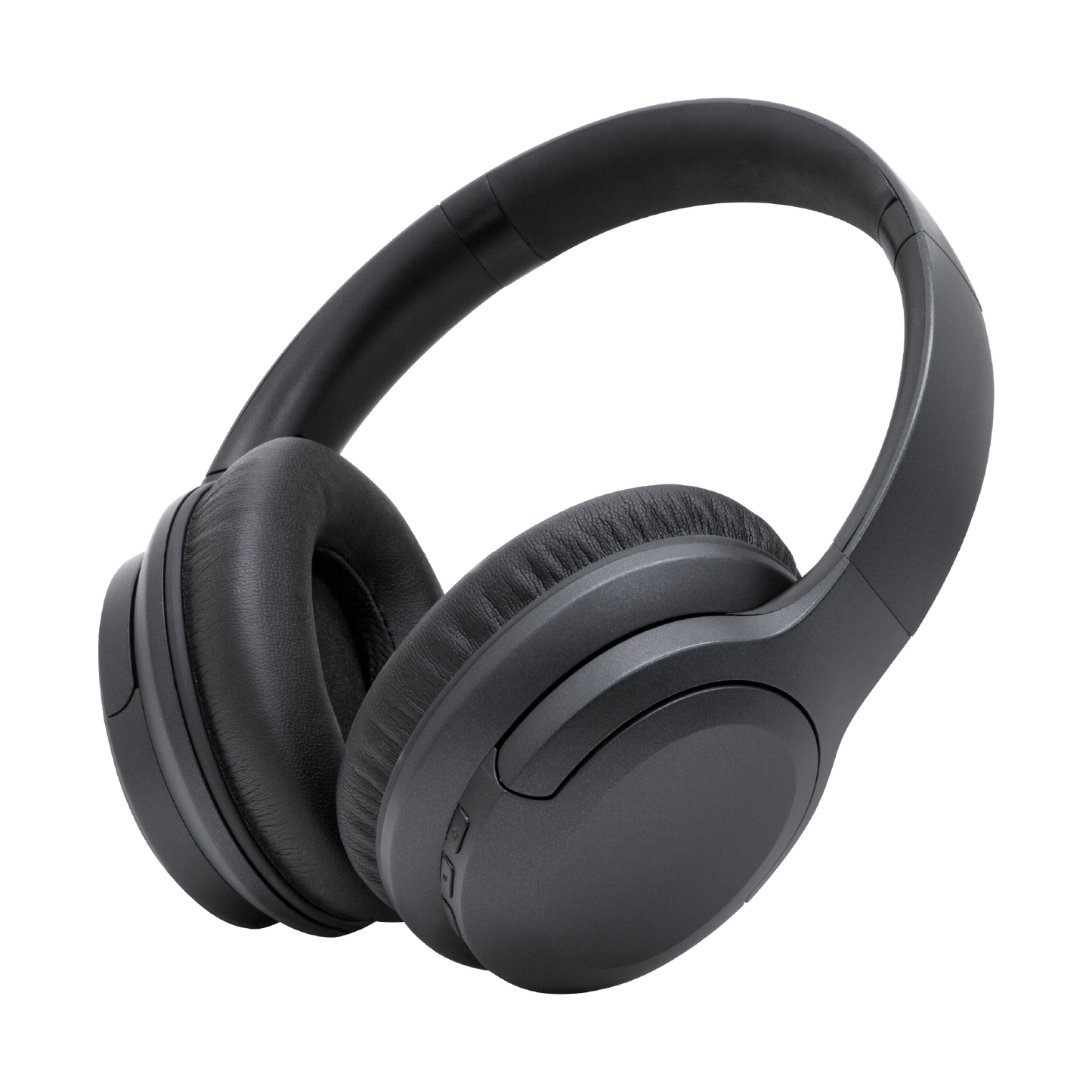 High Fidelity ProWireless Active Noise Cancelling Headphones