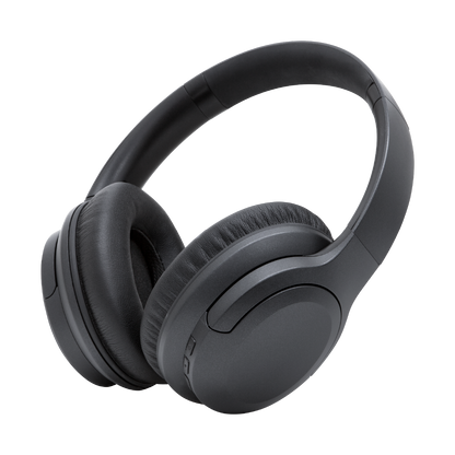High Fidelity ProWireless Active Noise Cancelling Headphones