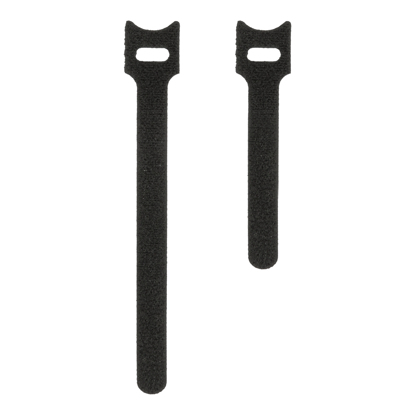 Cable Management Ties - 50 Pk