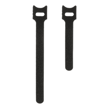 Cable Management Ties - 50 Pk