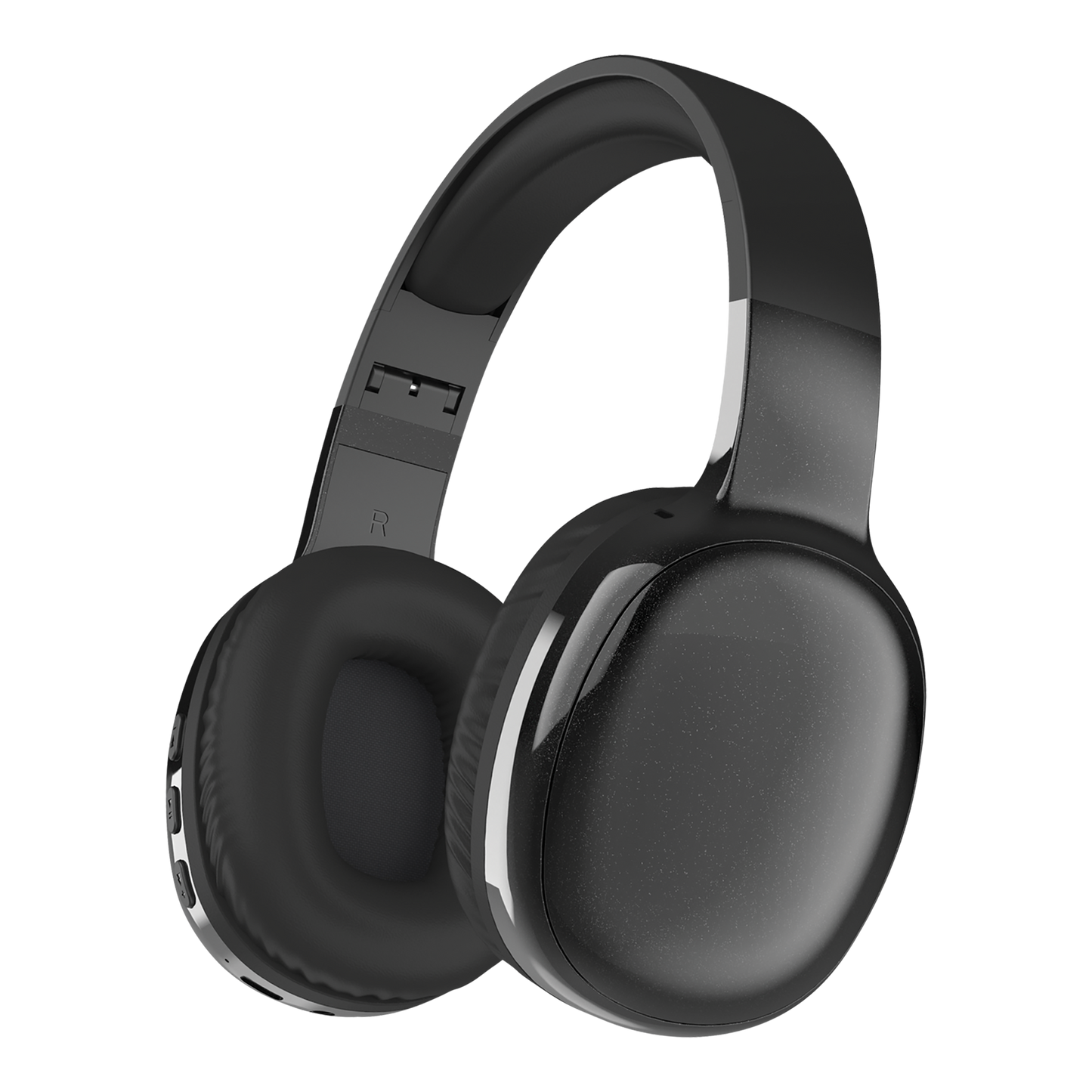 Bluetooth Headphones