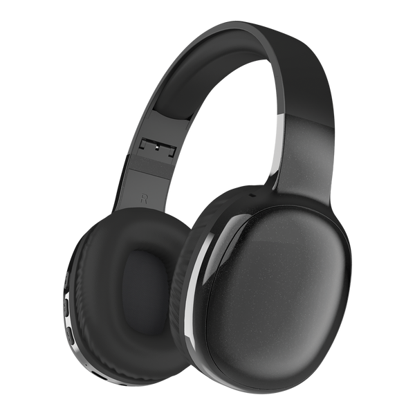 Bluetooth Headphones