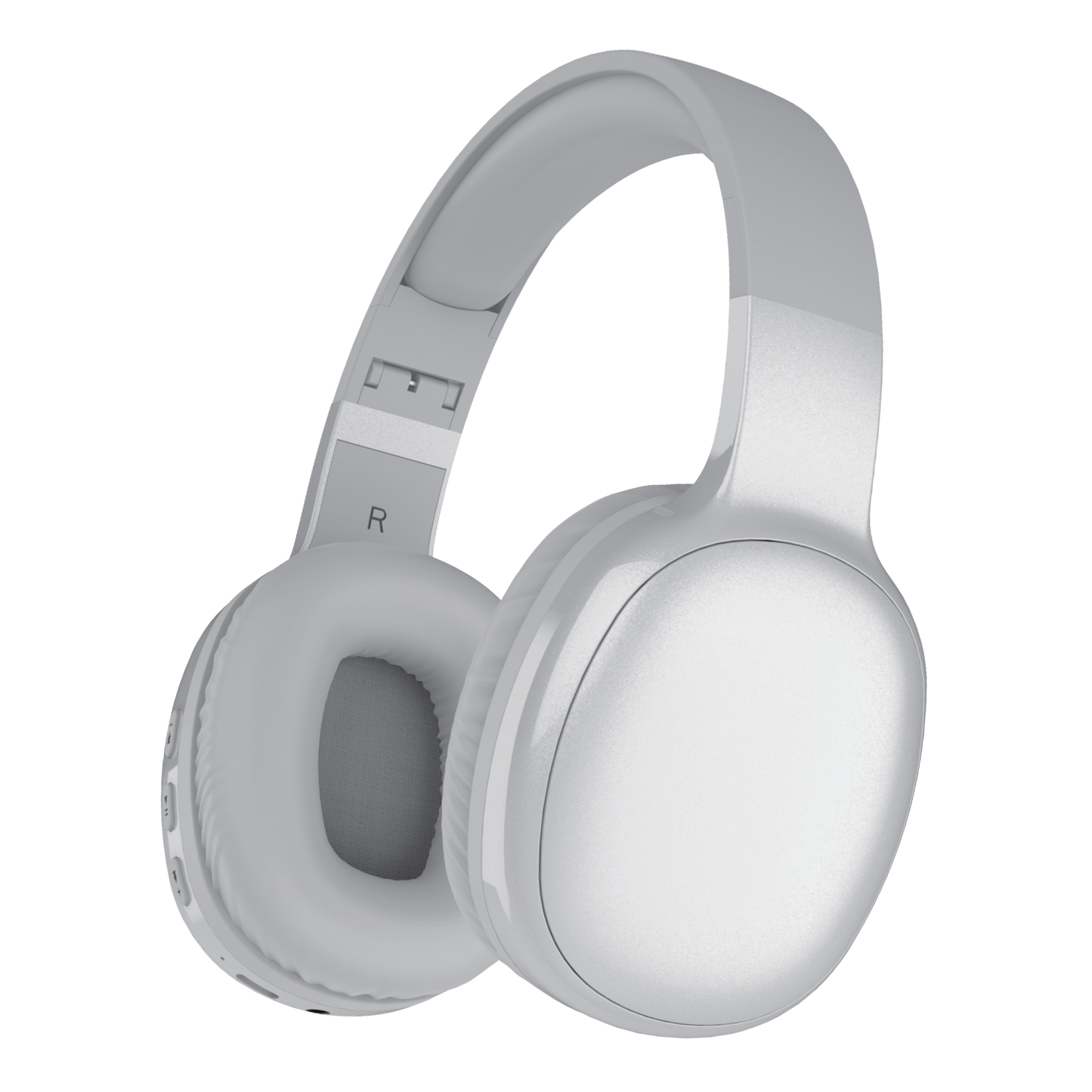 Bluetooth Headphones
