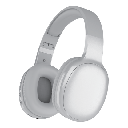 Bluetooth Headphones