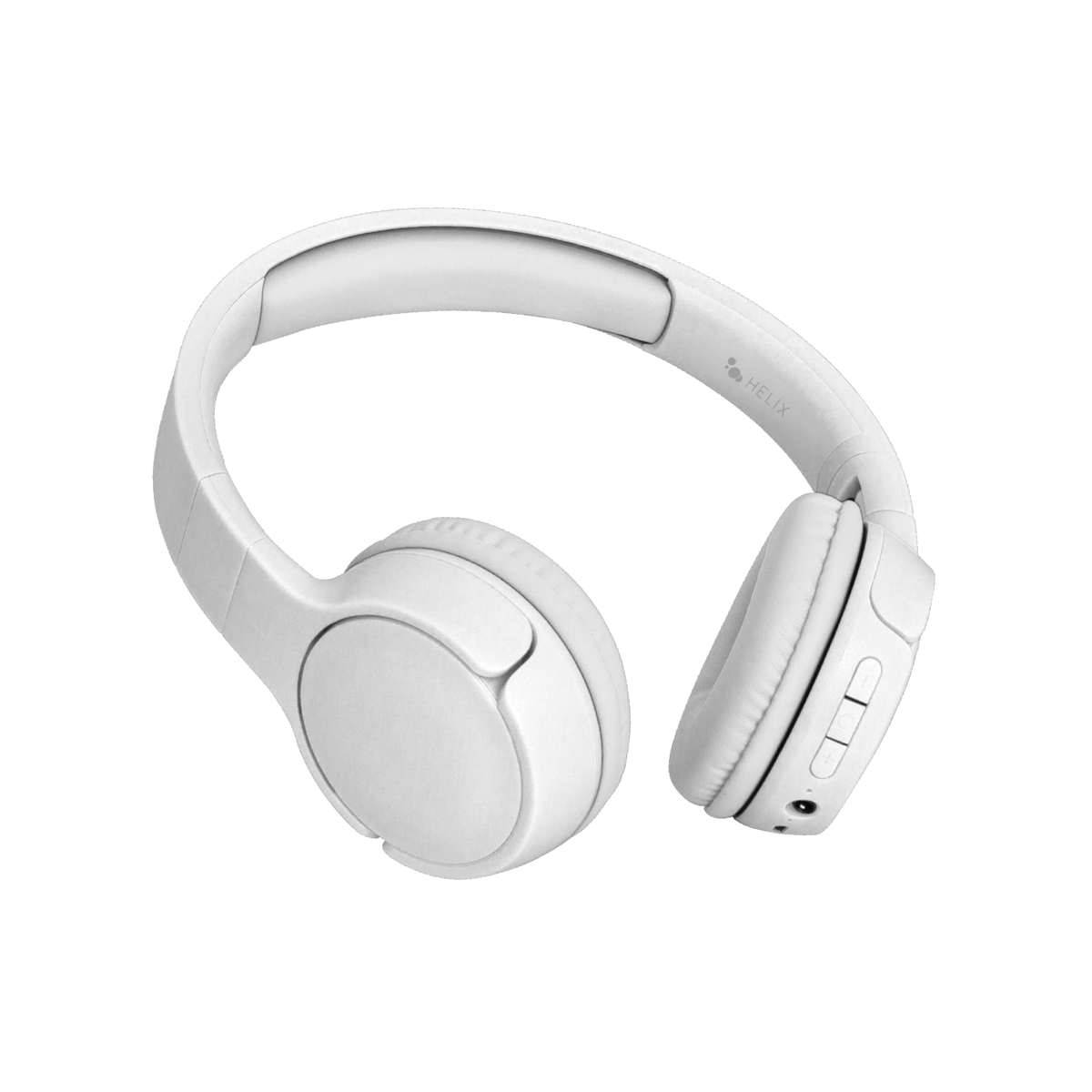 JamWireless Kids Volume-Limited Bluetooth Headphones