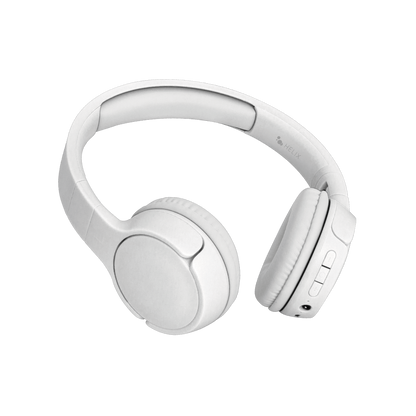 JamWireless Kids Volume-Limited Bluetooth Headphones
