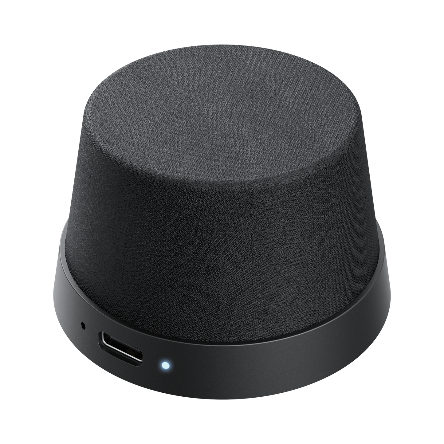 Magsafe Portable Bluetooth Speaker