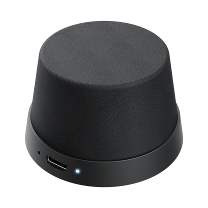 Magsafe Portable Bluetooth Speaker