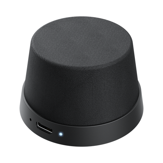 Magsafe Portable Bluetooth Speaker