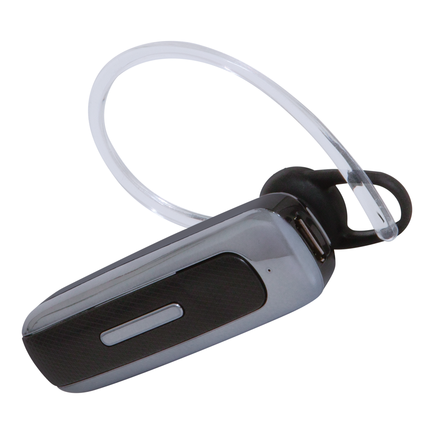 Smart Call Wireless Mono Headset
