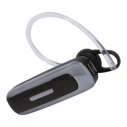 Smart Call Wireless Mono Headset