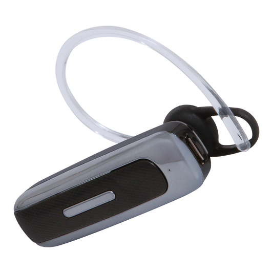 Smart Call Wireless Mono Headset
