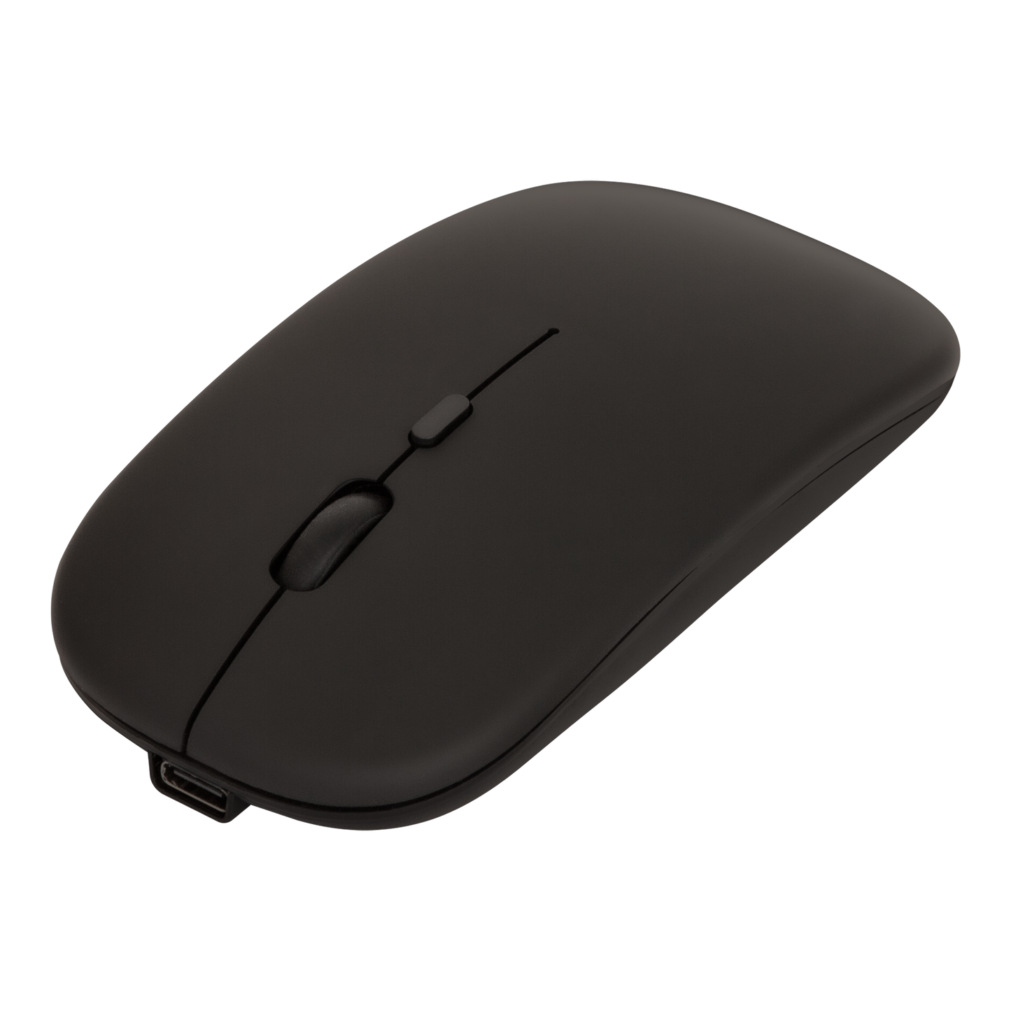 Bluetooth Wireless Mouse