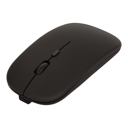 Bluetooth Wireless Mouse