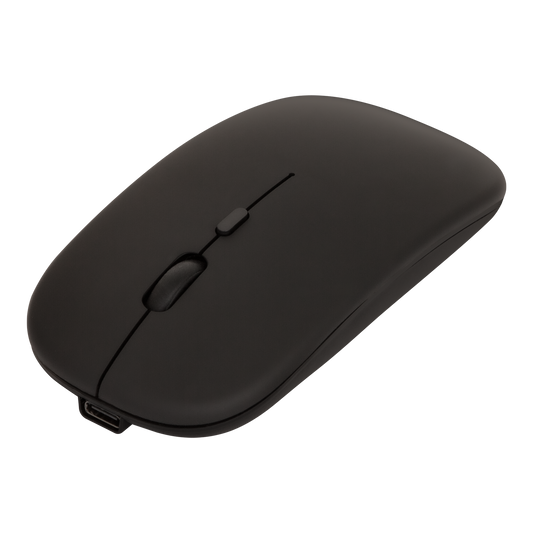 Bluetooth Wireless Mouse