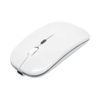 Bluetooth Wireless Mouse
