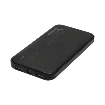 10,000mAh Power Bank with Power Delivery