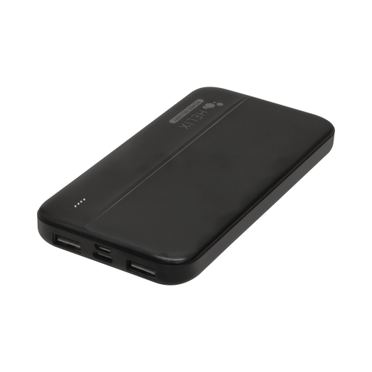 10,000mAh Power Bank with Power Delivery