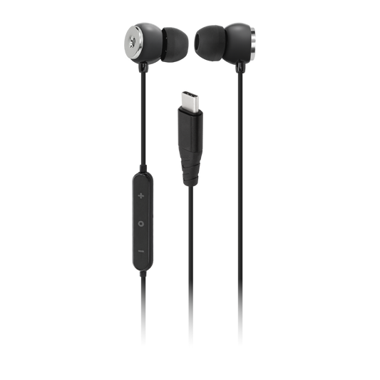 UltraBuds SE - USB-C Earbuds