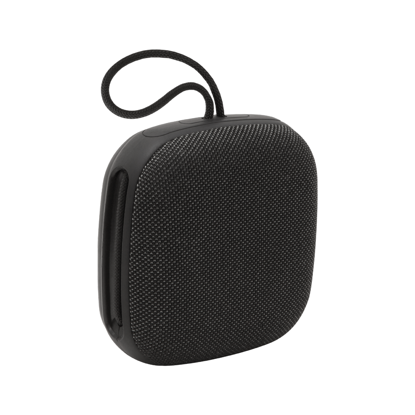 180 Degree Wireless HD Speaker Bluetooth Speaker
