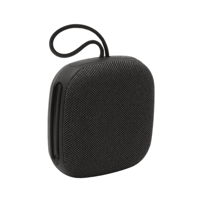 180 Degree Wireless HD Speaker Bluetooth Speaker