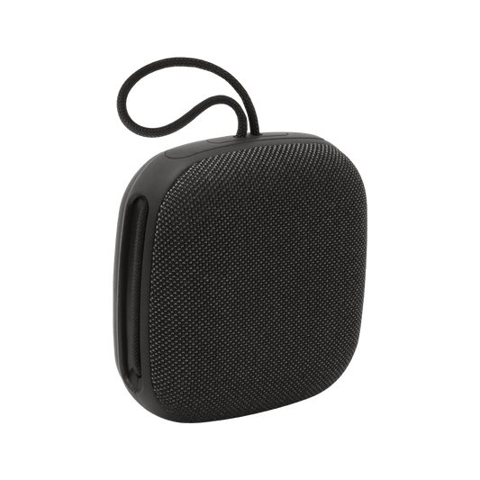 180 Degree Wireless HD Speaker Bluetooth Speaker