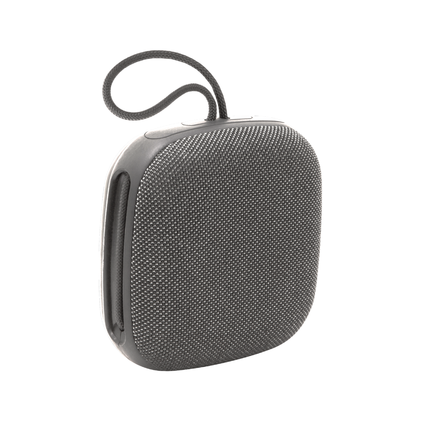 180 Degree Wireless HD Speaker Bluetooth Speaker