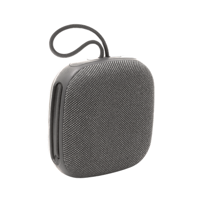 180 Degree Wireless HD Speaker Bluetooth Speaker