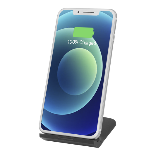 Wireless Charging Stand