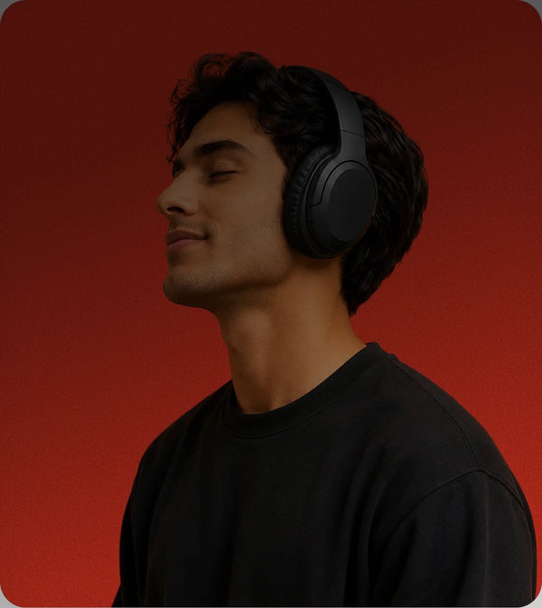 Audio