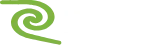 Helix