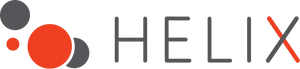 Helix