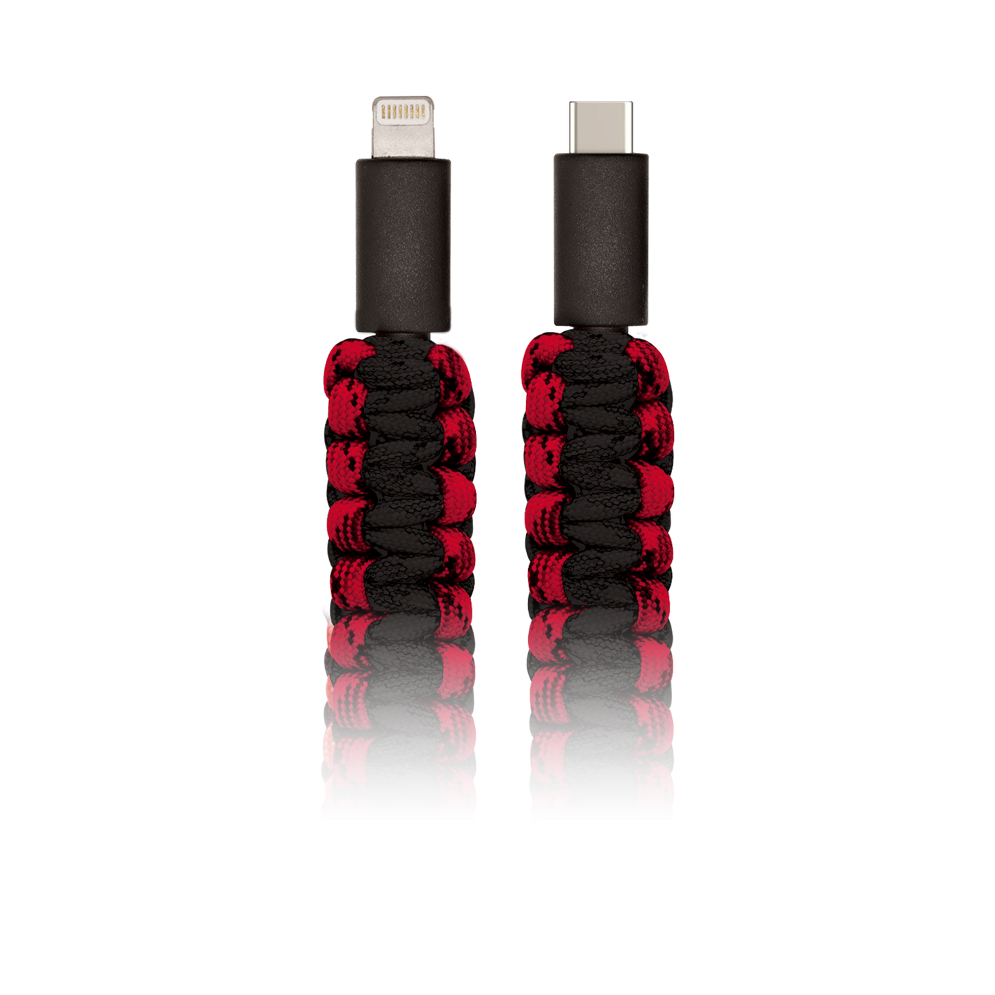 Lightning to USB-C Super Cable