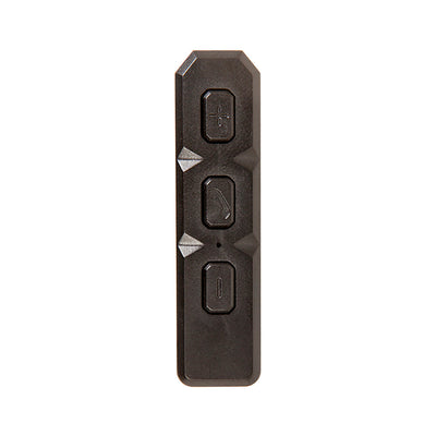 Bluetooth Aux Adaptor | Bluetooth AUX to 3.5mm Adaptor