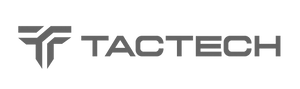 Tac TECH