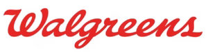 Walgreens