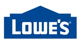 Lowe's