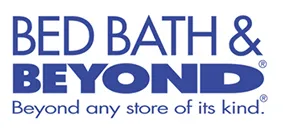 BedBath & Beyond