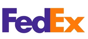 FedEx