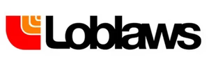 Loblaws