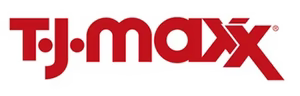 T.J.maxx