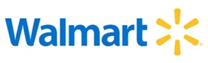 Walmart