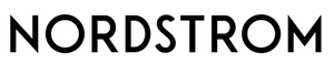 Nordstrom