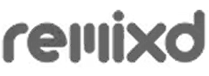 ReTrak