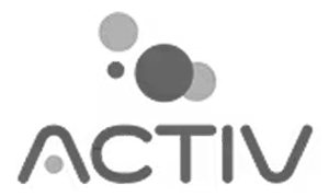 Activ