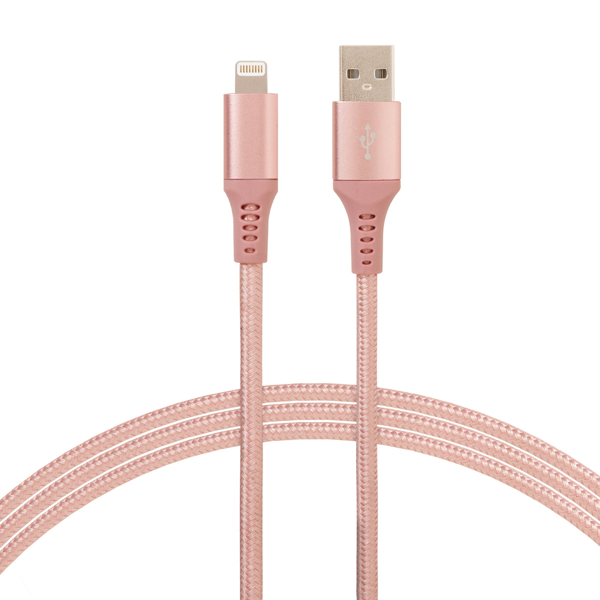 Charge & Sync Lightning Cable - 5 FT